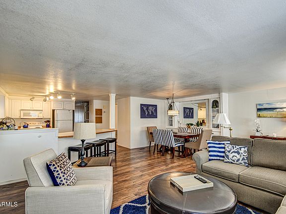 4th image of 9121 E SUN LAKES Boulevard