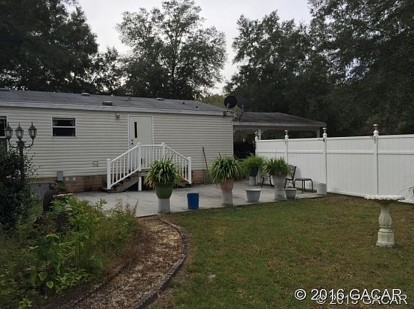 2nd image of 10311 NE 72nd St