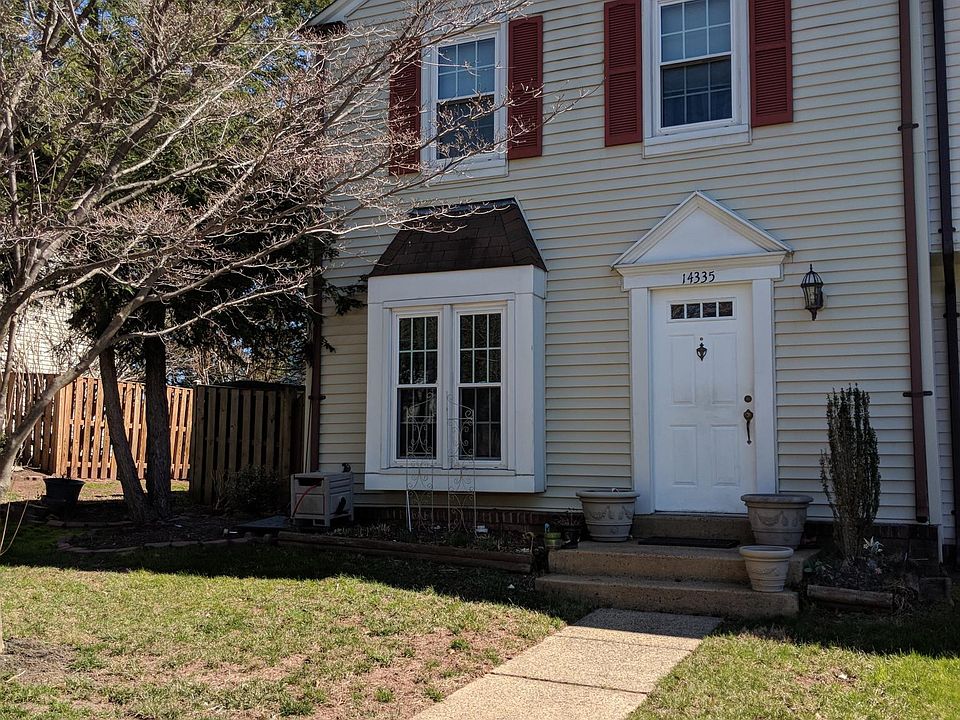 1st image of 14335 Watery Mountain Ct #2