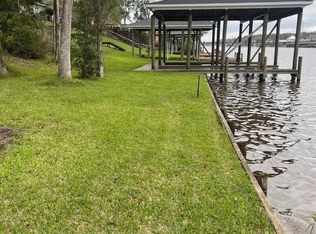 12300 River Highlands Dr, Saint Amant, LA 70774