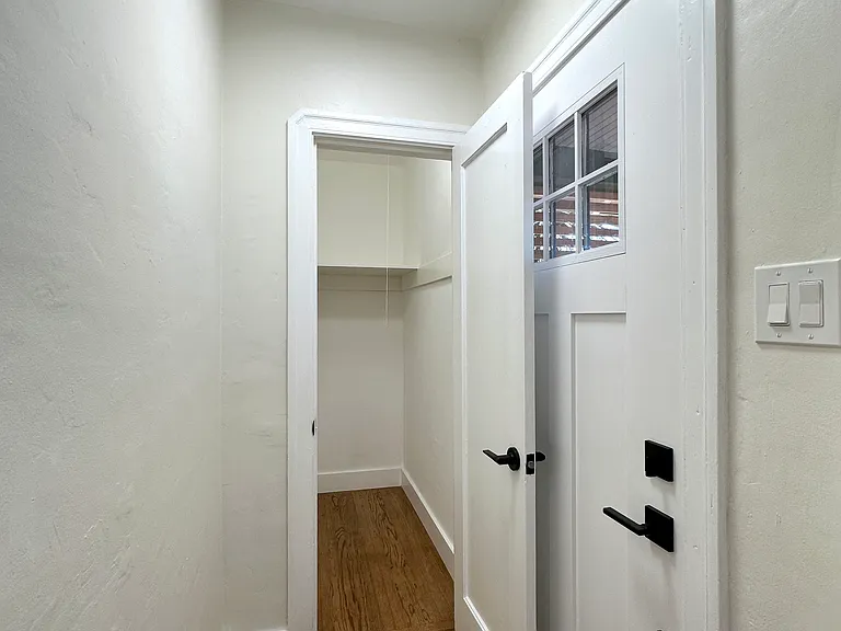 833 Carolina St #A — Photo 14