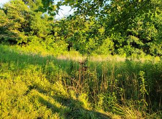 11520 Apison Pike, Apison, TN 37302