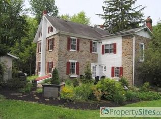 2151 Route 313, Quakertown, PA 18951