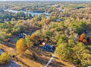 Spectrum, Childersburg, AL 35044