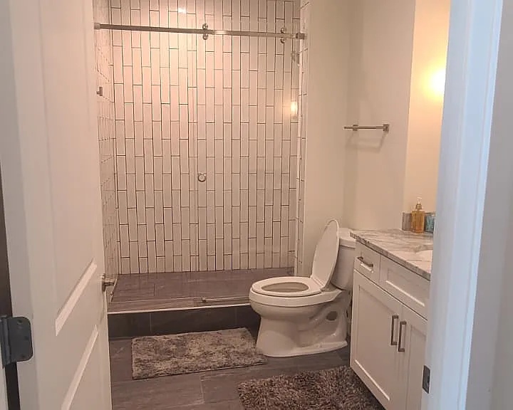 855 Peachtree St NE #2301 — Photo 10