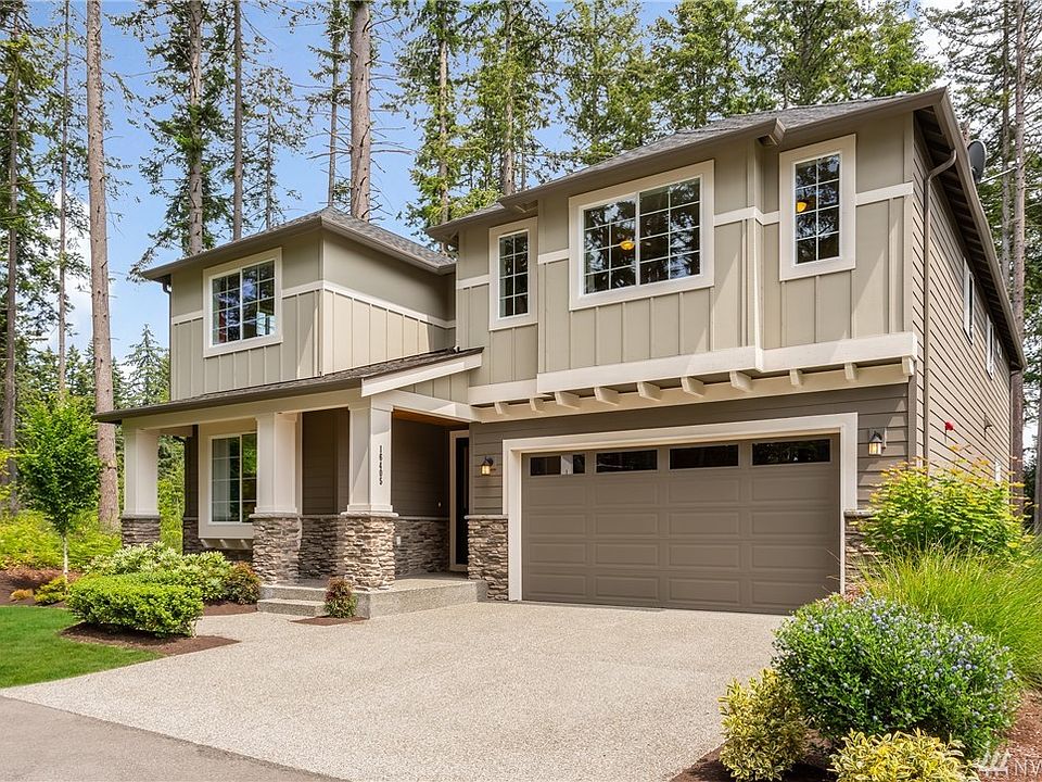 1st image of 16405 54th Ave W