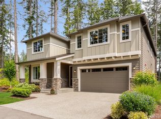 16405 54th Ave W, Lynnwood, WA 98037