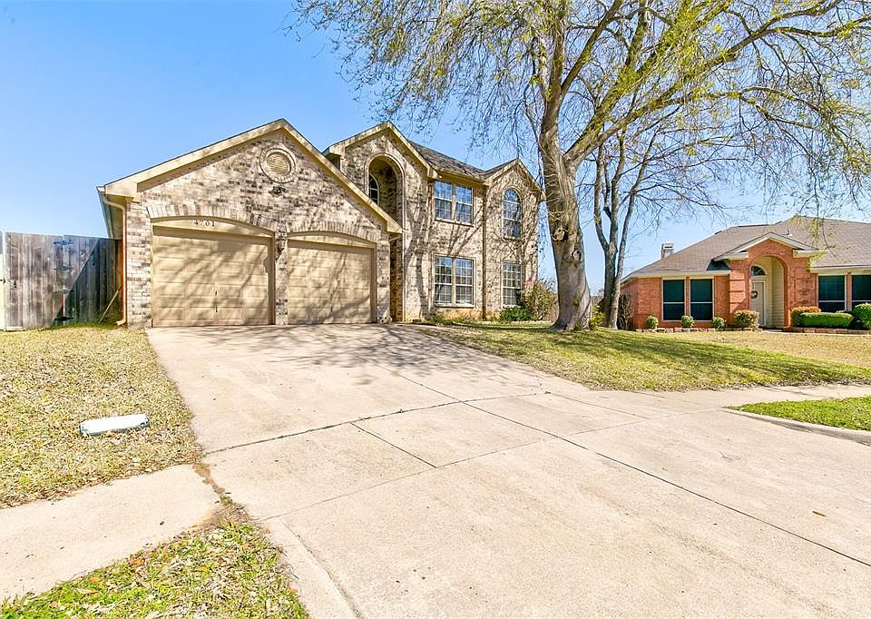 1st image of 4701 Shadow Crest Dr