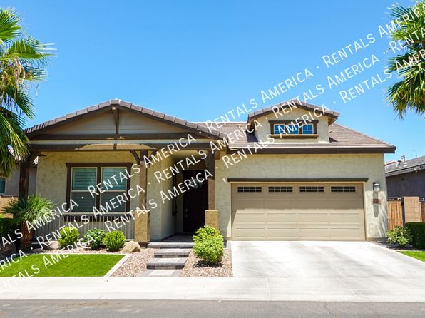 248 E Desert Broom Dr