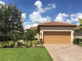 5012 Savona Run, Lakewood Ranch, FL 34211