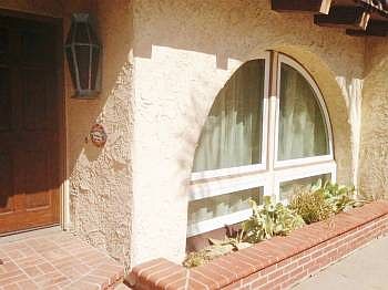 3rd image of 2133 Basswood Ct