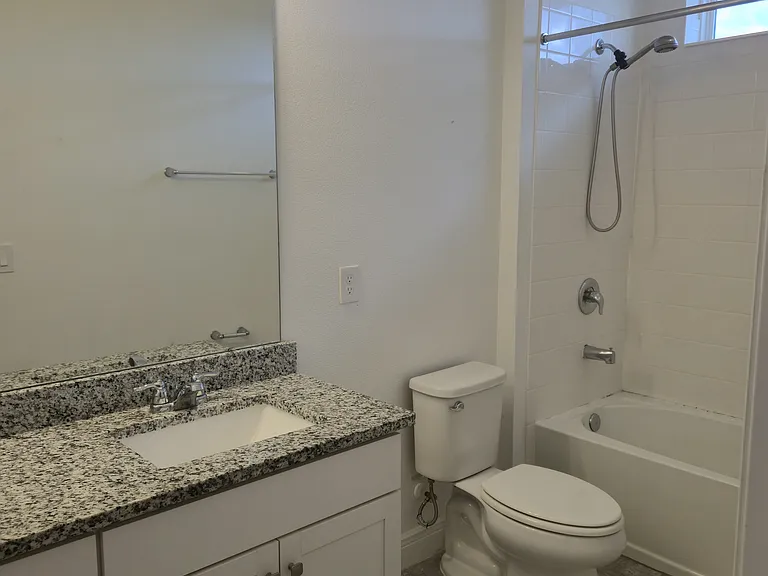 9152 Olmo Ct — Photo 9