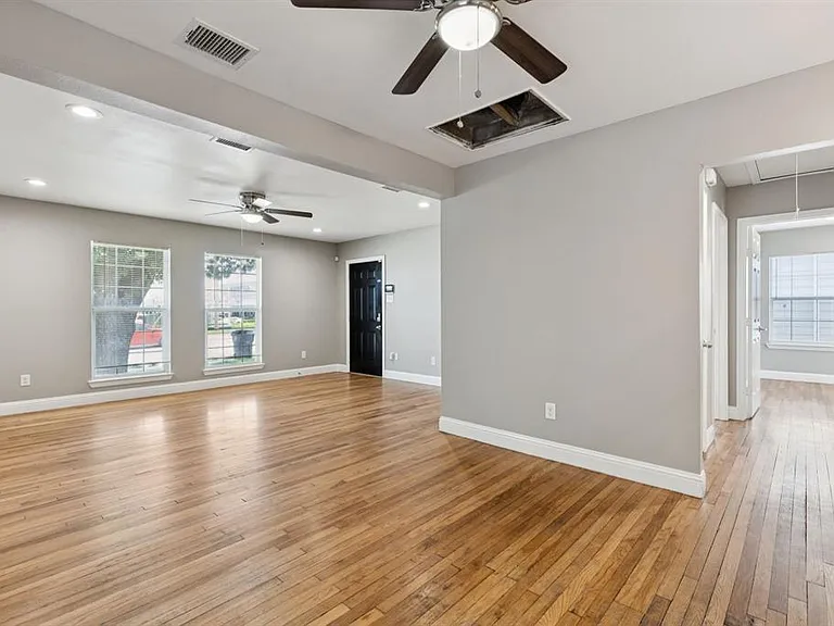 3222 Inwood Rd — Photo 9