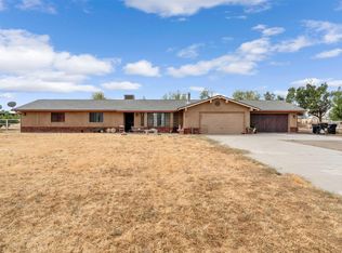 30550 Ave 20 1/2, Madera, CA 93638