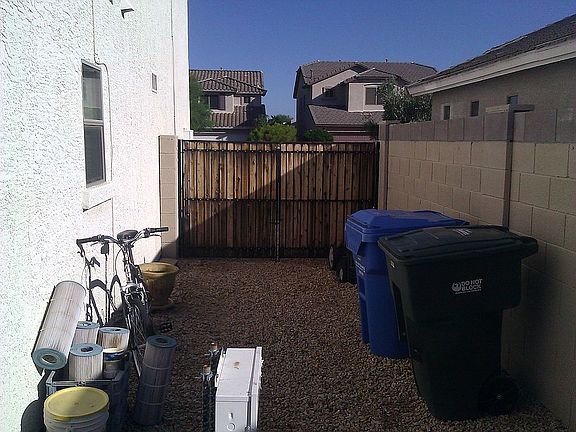3rd image of 6333 W Big Oak St