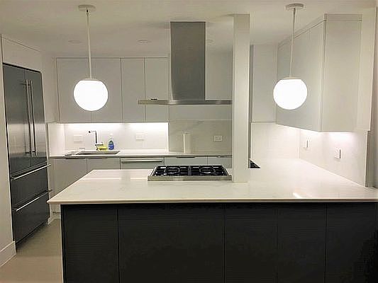 3rd image of 155 W 68th St APT 832