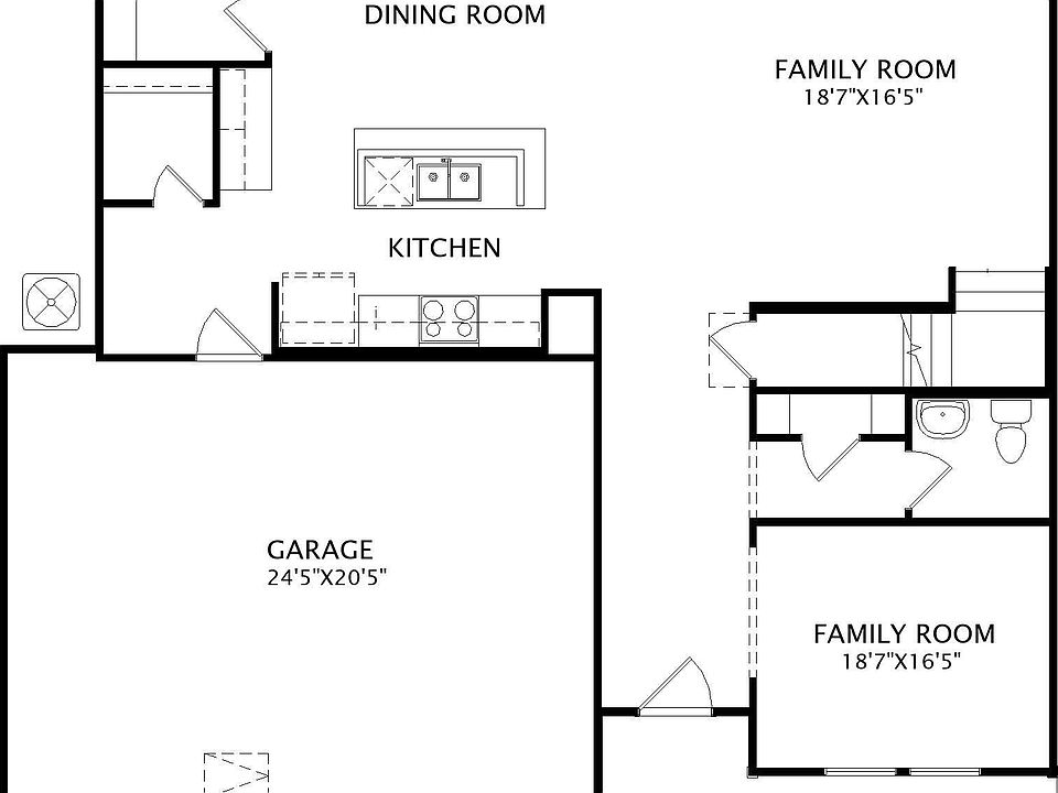 2nd image of 774 Stonybrook Ct