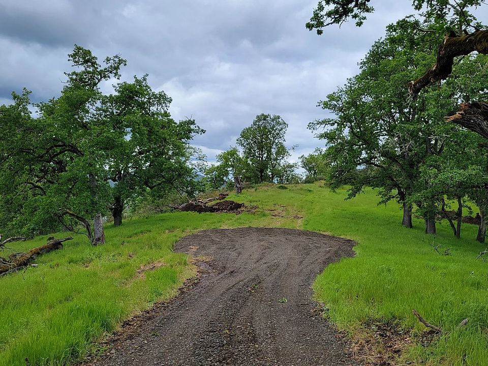1st image of 0 Old Highway 99 S