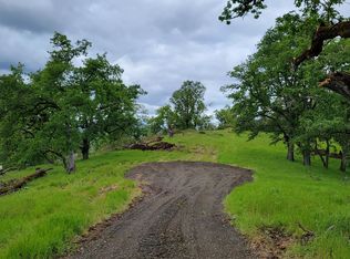 0 Old Highway 99 S, Roseburg, OR 97471