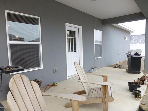 4th image of 1131 Ospey Dr