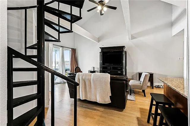 420 Metairie Hammond Hwy #331 — Photo 3