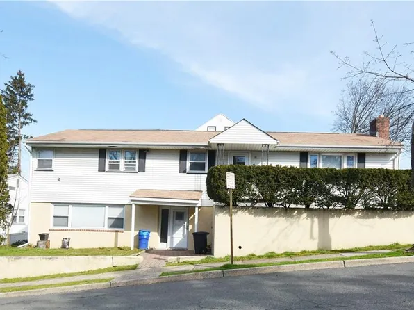 45 Drake Street, Mount Vernon, NY 10550