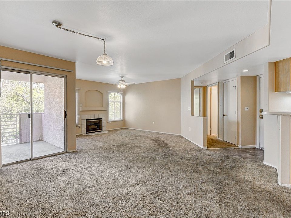 Philmar Acres Apartment Rentals Las Vegas, NV Zillow