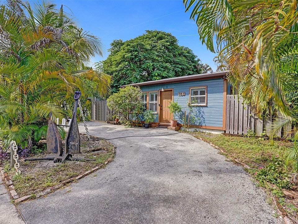 1st image of 107 Palm Avenue
