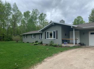 11259 Frontier Rd, Ellison Bay, WI 54210