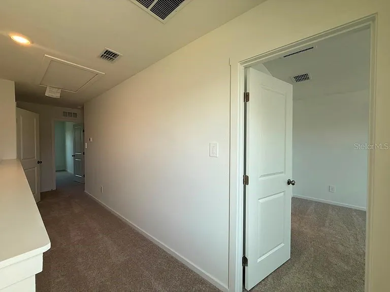 2428 Bevel Ln — Photo 20