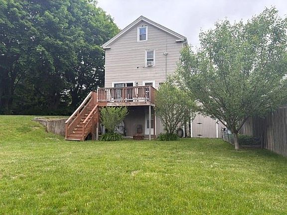 5th image of 74 Allen Ave