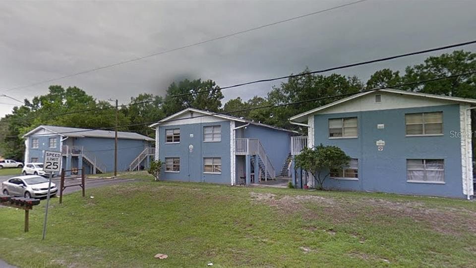1st image of 13712 N 20TH STREET