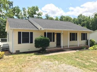 11403 Roslyn Rd, Fredericksburg, VA 22407
