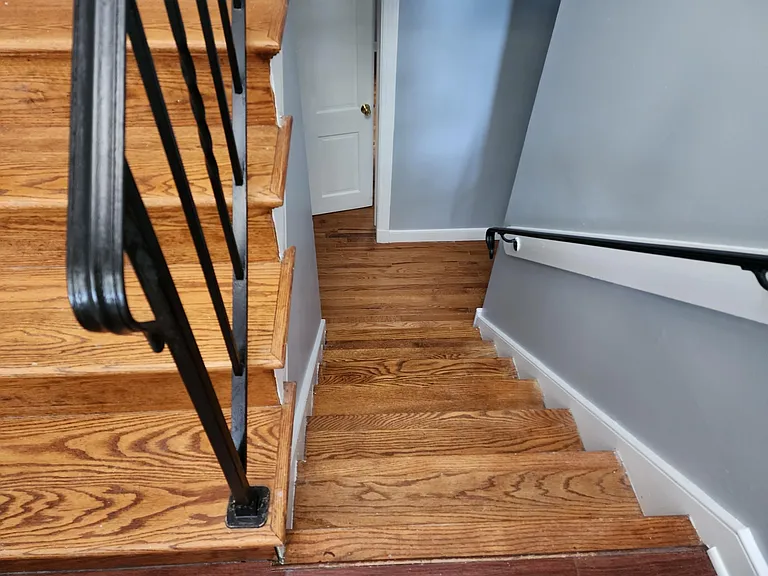 4195 Innesbrook Rd — Photo 6