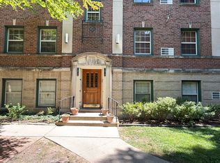 1812 W Chase Ave APT G, Chicago, IL 60626