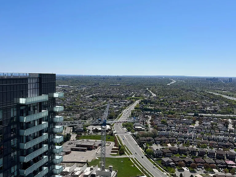 430 Square One Dr #4107 — Photo 16