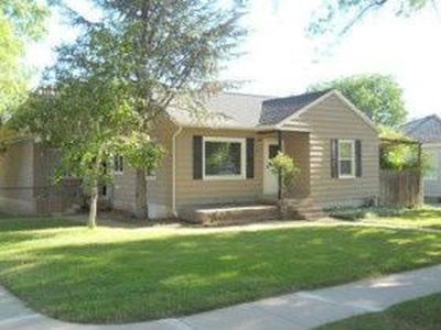 1984 E Garfield Ave, Salt Lake City, UT, 84108