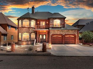 42556 Bear Loop, Big Bear City, CA 92314