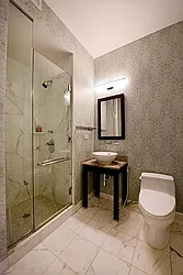 Rented by Stephen P. Wald