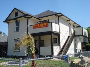 504 E D St APT B, Ontario, CA 91764