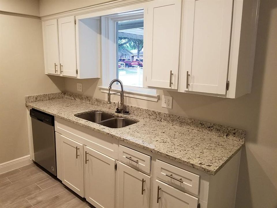 1st image of 8858 Burford Ln
