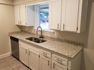 8858 Burford Ln, Houston, TX 77088