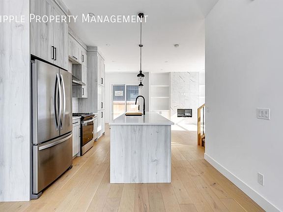 2nd image of 2144 W 51st Ave SW #1