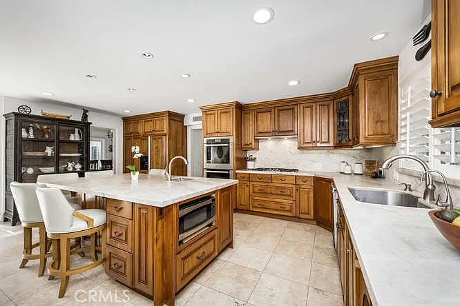 16332 Spartan Cir — Photo 7