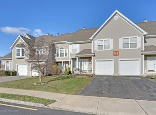 5105 Trotters Way, Toms River, NJ 08755