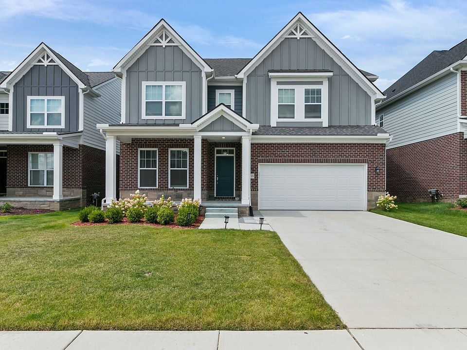 1st image of 48119 Leland Dr