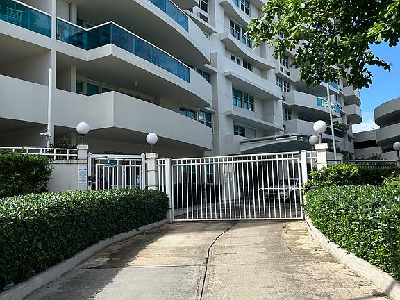 5th image of 550 Constitucion Ave #1