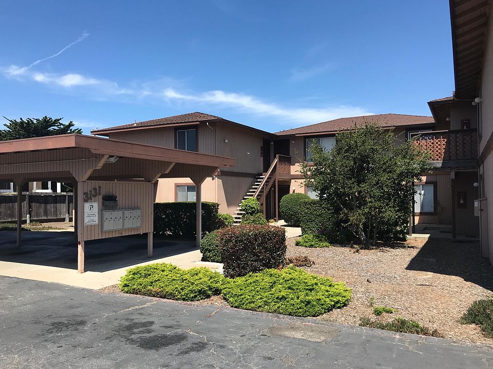 3131bay 3131 Bayer St Marina CA Zillow