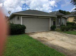 1870 Creekwater Blvd, Pt Orange, FL 32128