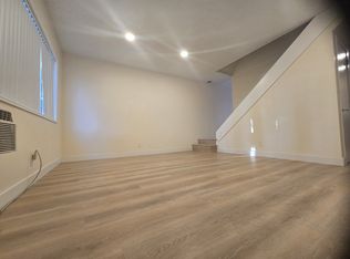 7015 El Dorado Dr, Buena Park, CA 90620